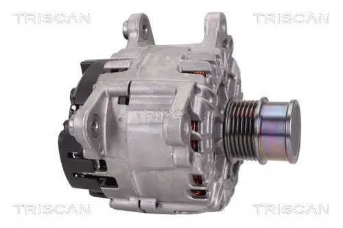 Generator 14 V TRISCAN 8310 29054 Bild Generator 14 V TRISCAN 8310 29054