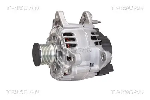 Generator 14 V TRISCAN 8310 29055 Bild Generator 14 V TRISCAN 8310 29055