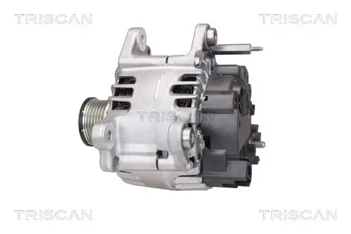 Generator 14 V TRISCAN 8310 29055 Bild Generator 14 V TRISCAN 8310 29055