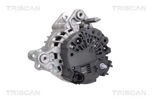 Generator 14 V TRISCAN 8310 29055 Bild Generator 14 V TRISCAN 8310 29055