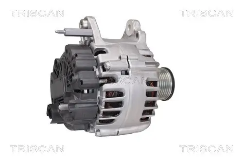 Generator 14 V TRISCAN 8310 29055 Bild Generator 14 V TRISCAN 8310 29055