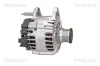 Generator 14 V TRISCAN 8310 29055 Bild Generator 14 V TRISCAN 8310 29055