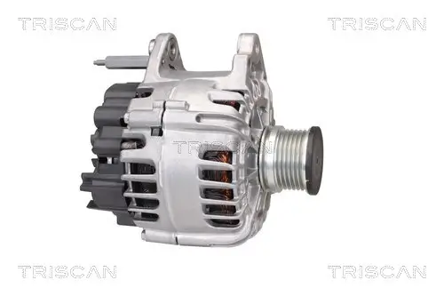 Generator 14 V TRISCAN 8310 29055 Bild Generator 14 V TRISCAN 8310 29055