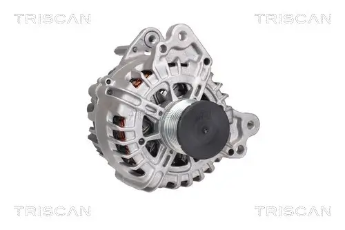 Generator 14 V TRISCAN 8310 29055 Bild Generator 14 V TRISCAN 8310 29055