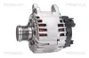 Generator 14 V TRISCAN 8310 29056 Bild Generator 14 V TRISCAN 8310 29056