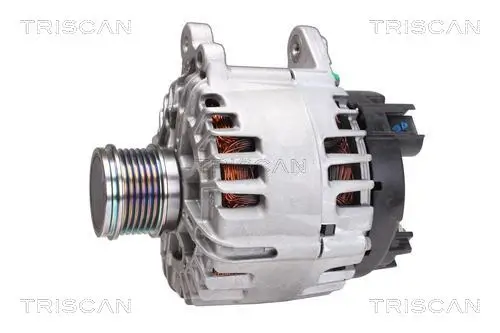 Generator 14 V TRISCAN 8310 29056 Bild Generator 14 V TRISCAN 8310 29056