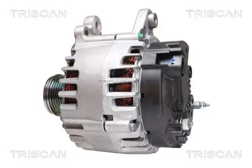 Generator 14 V TRISCAN 8310 29056 Bild Generator 14 V TRISCAN 8310 29056