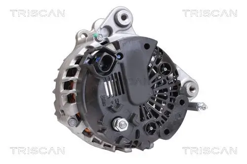 Generator 14 V TRISCAN 8310 29056 Bild Generator 14 V TRISCAN 8310 29056