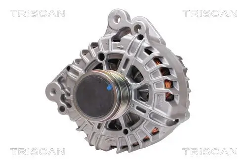 Generator 14 V TRISCAN 8310 29056 Bild Generator 14 V TRISCAN 8310 29056