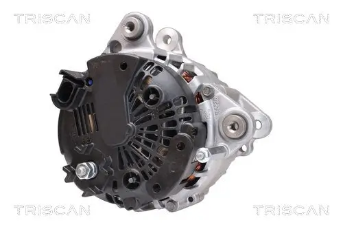 Generator 14 V TRISCAN 8310 29056 Bild Generator 14 V TRISCAN 8310 29056