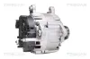 Generator 14 V TRISCAN 8310 29056 Bild Generator 14 V TRISCAN 8310 29056