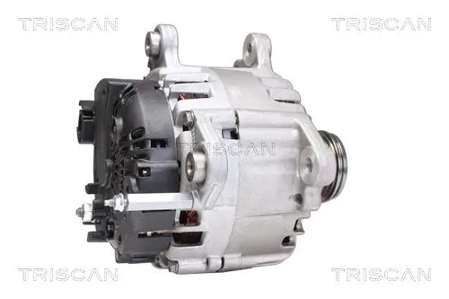 Generator 14 V TRISCAN 8310 29056 Bild Generator 14 V TRISCAN 8310 29056