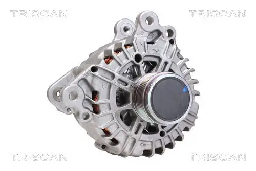 Generator 14 V TRISCAN 8310 29056 Bild Generator 14 V TRISCAN 8310 29056