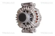 Generator 14 V TRISCAN 8310 29057