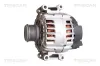 Generator 14 V TRISCAN 8310 29057 Bild Generator 14 V TRISCAN 8310 29057