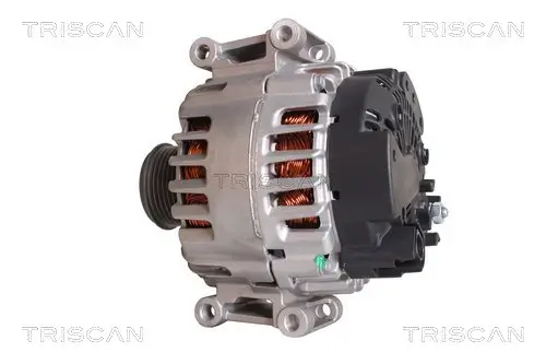 Generator 14 V TRISCAN 8310 29057 Bild Generator 14 V TRISCAN 8310 29057