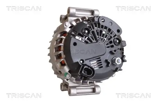 Generator 14 V TRISCAN 8310 29057 Bild Generator 14 V TRISCAN 8310 29057