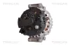 Generator 14 V TRISCAN 8310 29057 Bild Generator 14 V TRISCAN 8310 29057