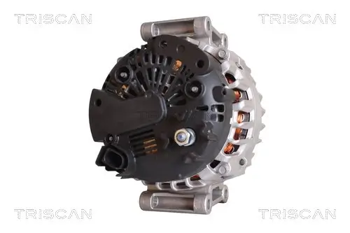 Generator 14 V TRISCAN 8310 29057 Bild Generator 14 V TRISCAN 8310 29057