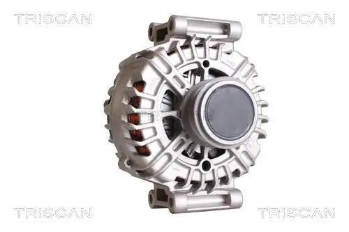 Generator 14 V TRISCAN 8310 29057 Bild Generator 14 V TRISCAN 8310 29057