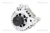 Generator 14 V TRISCAN 8310 29058