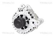 Generator 14 V TRISCAN 8310 29058