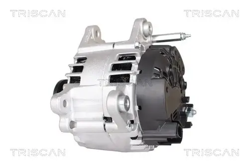 Generator 14 V TRISCAN 8310 29058 Bild Generator 14 V TRISCAN 8310 29058