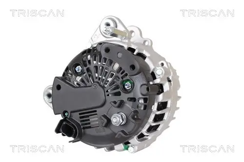 Generator 14 V TRISCAN 8310 29058 Bild Generator 14 V TRISCAN 8310 29058