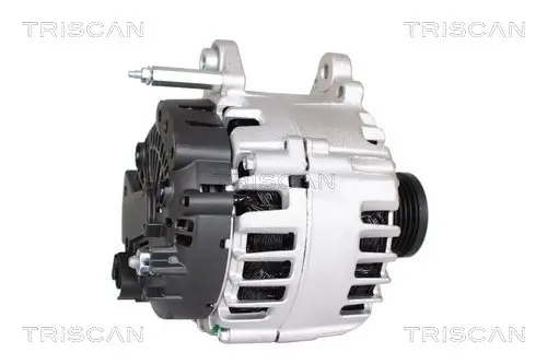 Generator 14 V TRISCAN 8310 29058 Bild Generator 14 V TRISCAN 8310 29058