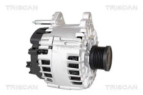 Generator 14 V TRISCAN 8310 29058 Bild Generator 14 V TRISCAN 8310 29058