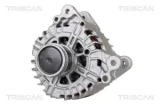 Generator 14 V TRISCAN 8310 29059