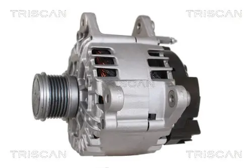 Generator 14 V TRISCAN 8310 29059 Bild Generator 14 V TRISCAN 8310 29059