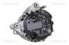 Generator 14 V TRISCAN 8310 29059 Bild Generator 14 V TRISCAN 8310 29059