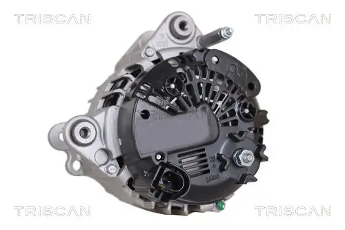 Generator 14 V TRISCAN 8310 29059 Bild Generator 14 V TRISCAN 8310 29059