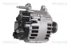 Generator 14 V TRISCAN 8310 29059 Bild Generator 14 V TRISCAN 8310 29059
