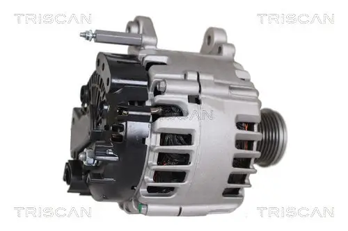 Generator 14 V TRISCAN 8310 29059 Bild Generator 14 V TRISCAN 8310 29059