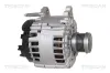 Generator 14 V TRISCAN 8310 29059 Bild Generator 14 V TRISCAN 8310 29059