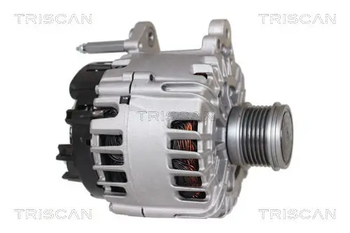 Generator 14 V TRISCAN 8310 29059 Bild Generator 14 V TRISCAN 8310 29059