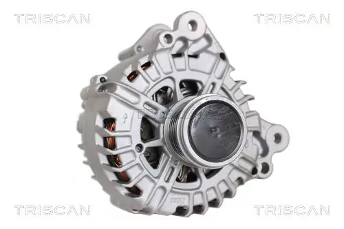 Generator 14 V TRISCAN 8310 29059 Bild Generator 14 V TRISCAN 8310 29059