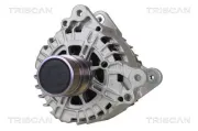 Generator 14 V TRISCAN 8310 29060