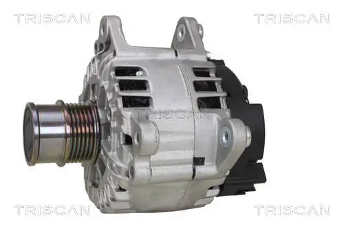 Generator 14 V TRISCAN 8310 29060 Bild Generator 14 V TRISCAN 8310 29060