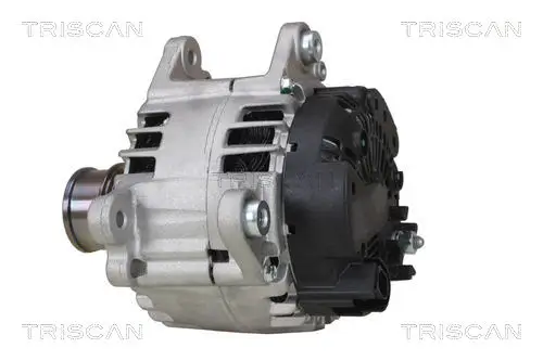 Generator 14 V TRISCAN 8310 29060 Bild Generator 14 V TRISCAN 8310 29060