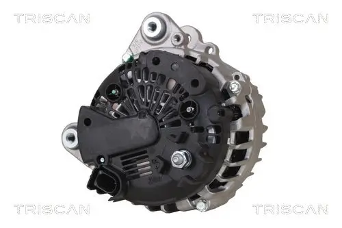 Generator 14 V TRISCAN 8310 29060 Bild Generator 14 V TRISCAN 8310 29060