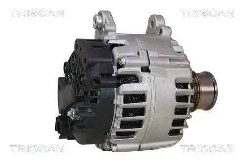 Generator 14 V TRISCAN 8310 29060 Bild Generator 14 V TRISCAN 8310 29060