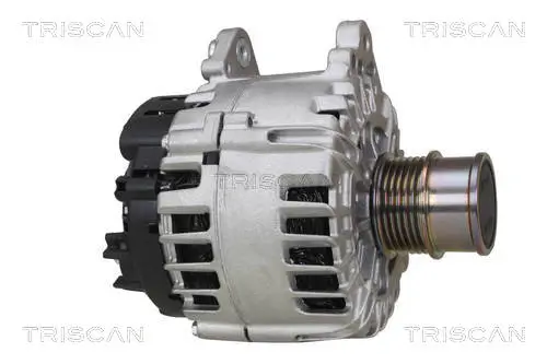 Generator 14 V TRISCAN 8310 29060 Bild Generator 14 V TRISCAN 8310 29060