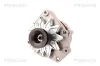 Generator 14 V TRISCAN 8310 29061