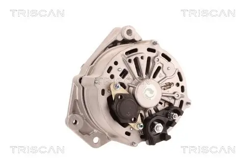 Generator 14 V TRISCAN 8310 29061 Bild Generator 14 V TRISCAN 8310 29061