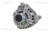 Generator 14 V TRISCAN 8310 29062
