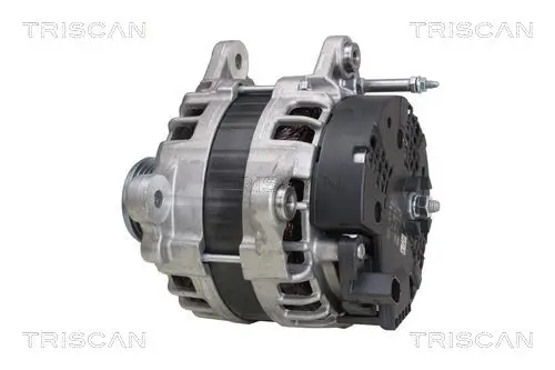 Generator 14 V TRISCAN 8310 29062 Bild Generator 14 V TRISCAN 8310 29062