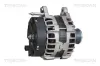 Generator 14 V TRISCAN 8310 29062 Bild Generator 14 V TRISCAN 8310 29062